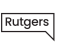 Rutgers: Créer un lieu de travail heureux avec Eletive