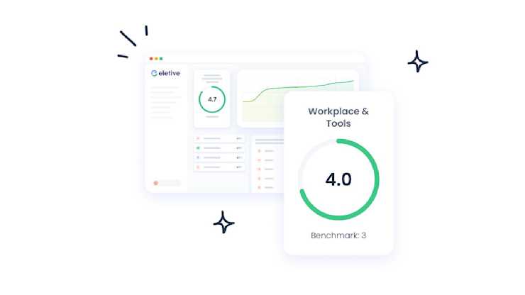 Workplace and tools