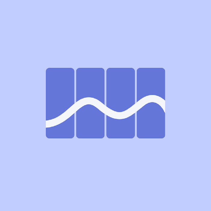 Icon of Real-time Pulse Surveys