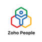 Zoho People