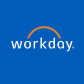 Workday