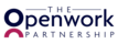 The openwork partnership logo