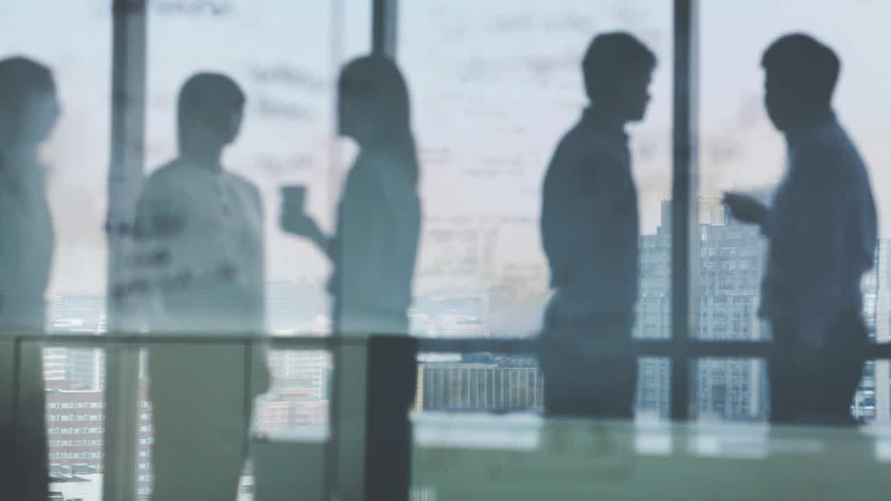 Utiliser l’IA prédictive pour repérer les risques d’attrition