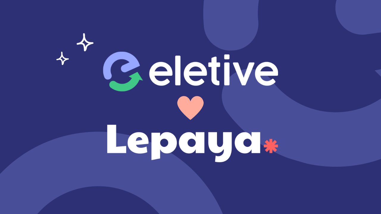 Leiderschap L&D omzetten in bedrijfsresultaten