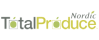 Total produce logo