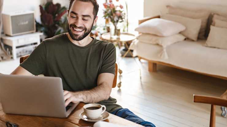 How to calculate employee attrition