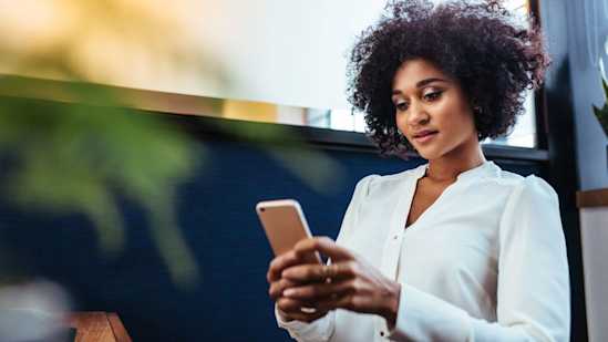 Employee engagement software