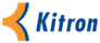 Logo Kitron