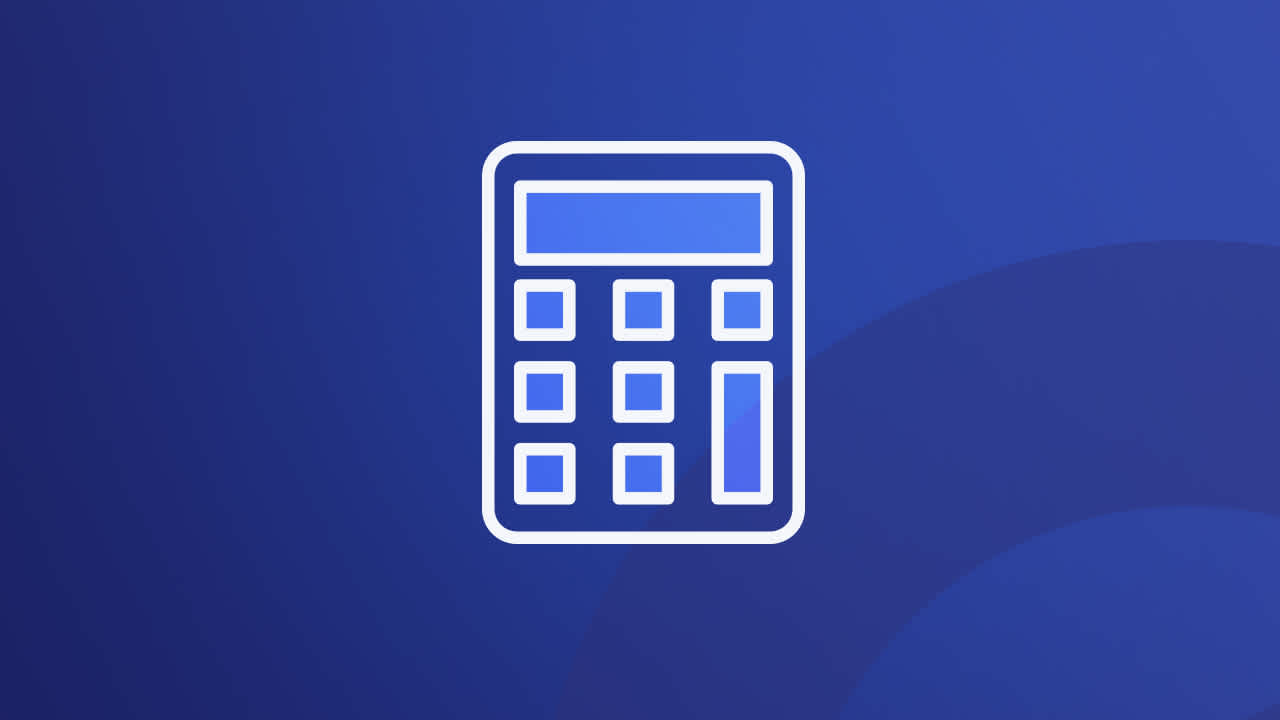 How to calculate employee attrition rate Eletive