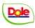 Eletive empowers proactive leadership at Dole Nordic