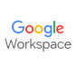 Google workspace