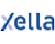 Xella-logo