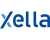 Xella-logo