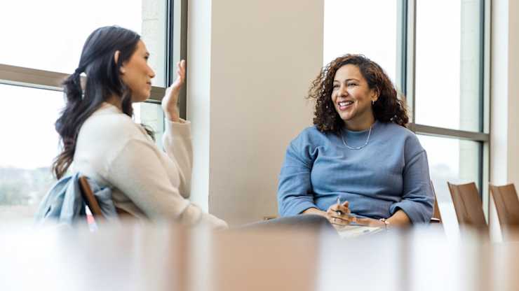 Performance-reviews-multilingual-teams