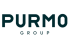 Purmo Group bygger engagemang med Eletive