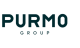 Purmo Group boosts employee engagement with Eletive