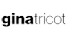 Gina Tricot Logo