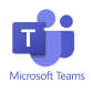 Microsoft Teams