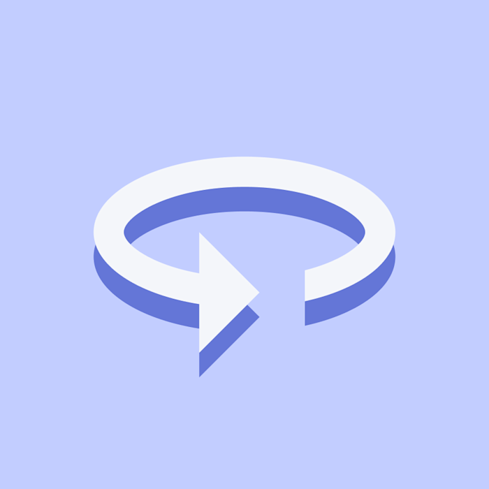 360° feedback surveys
