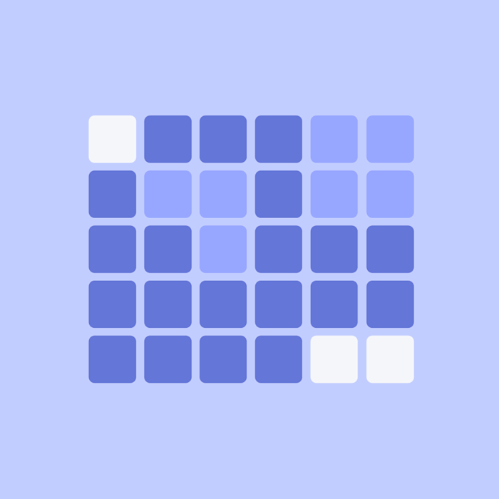 Illustartion of Eletive Heatsmap Feature