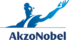 AkzoNobel Logo