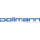 Pollmann International Logo