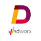 SDworx