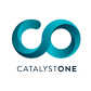 CatalystOne