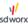 Image of SD Worx Logo