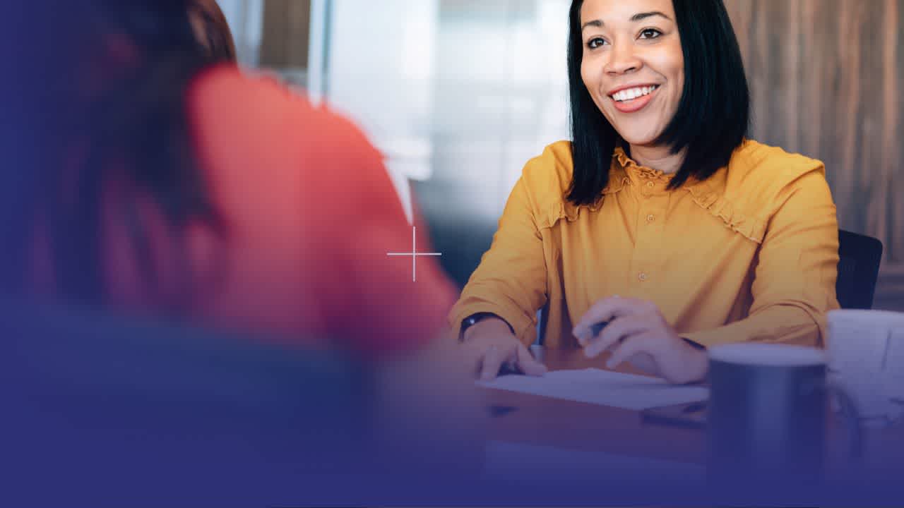Employee-engagement-in-financial-services-organisations