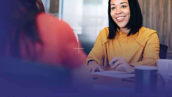 Employee-engagement-in-financial-services-organisations