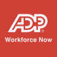 ADP Workforce