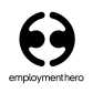 Employment-hero-logo