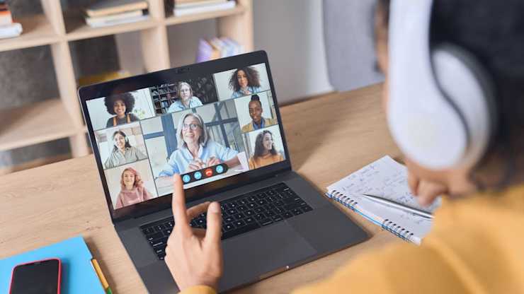 Remote-team-bonding-activities