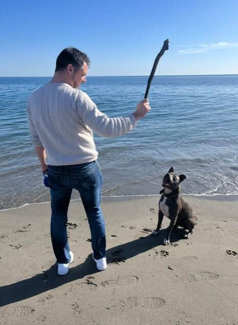 Toro - AM25178 Toro - AM25178