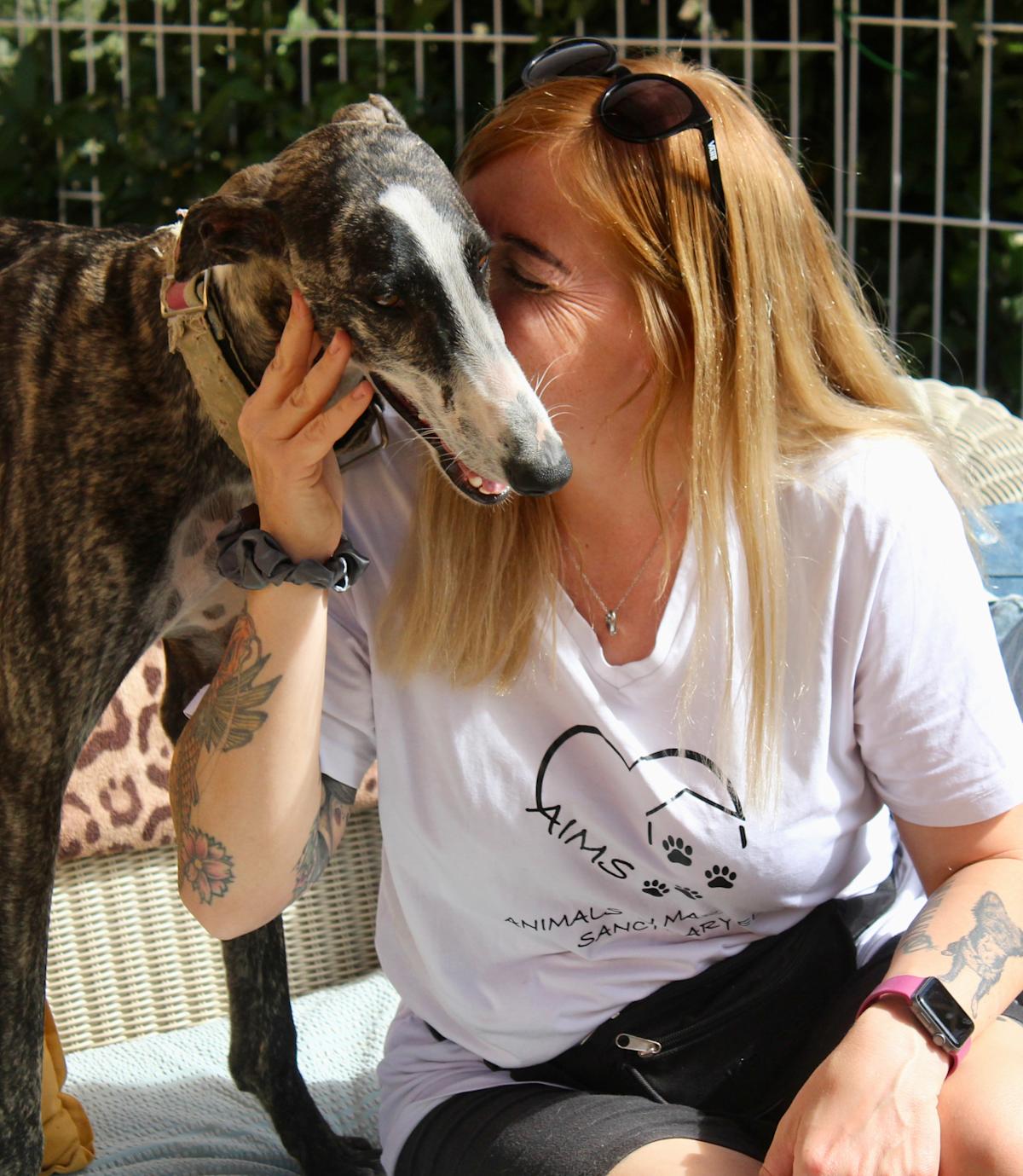 Remo - YM2444FC Remo - YM2444FC