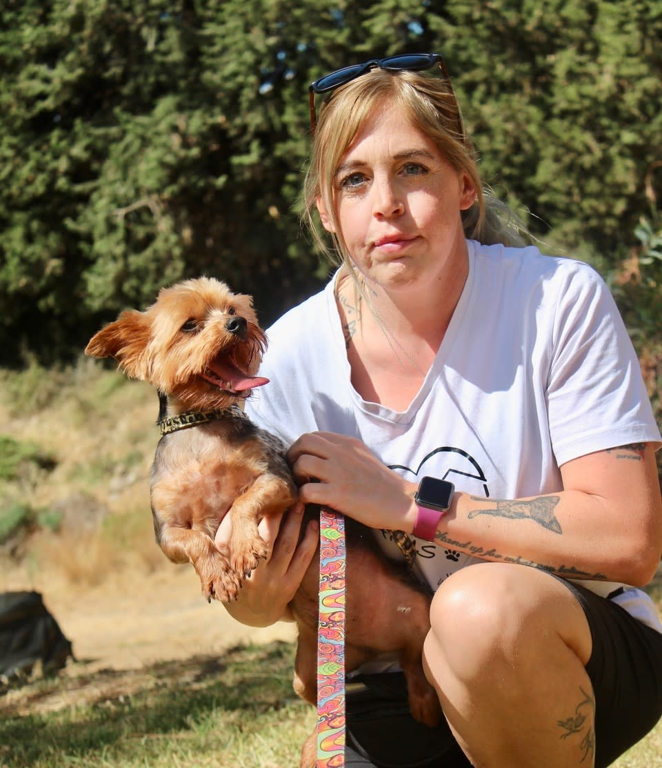 Romeo - AM2461RH Romeo - AM2461RH