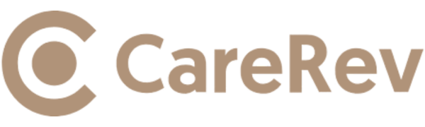 CareRev Logo