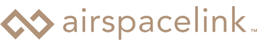 Airspace Link Logo