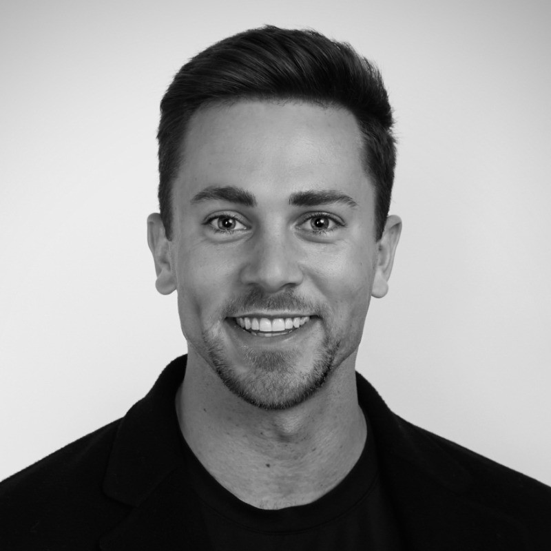 Connor Crennan