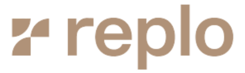 Replo Logo