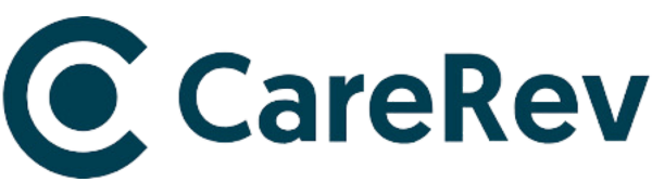 CareRev Logo