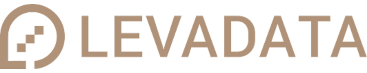 Levadata logo