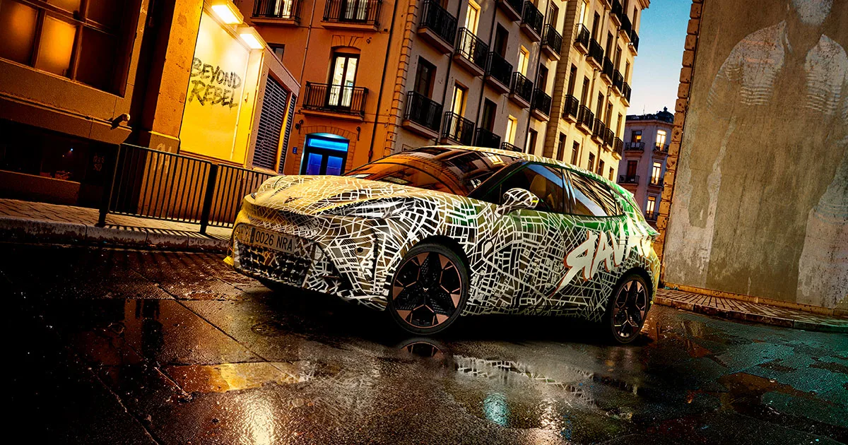 Uusi-Cubra-Raval-metakuva