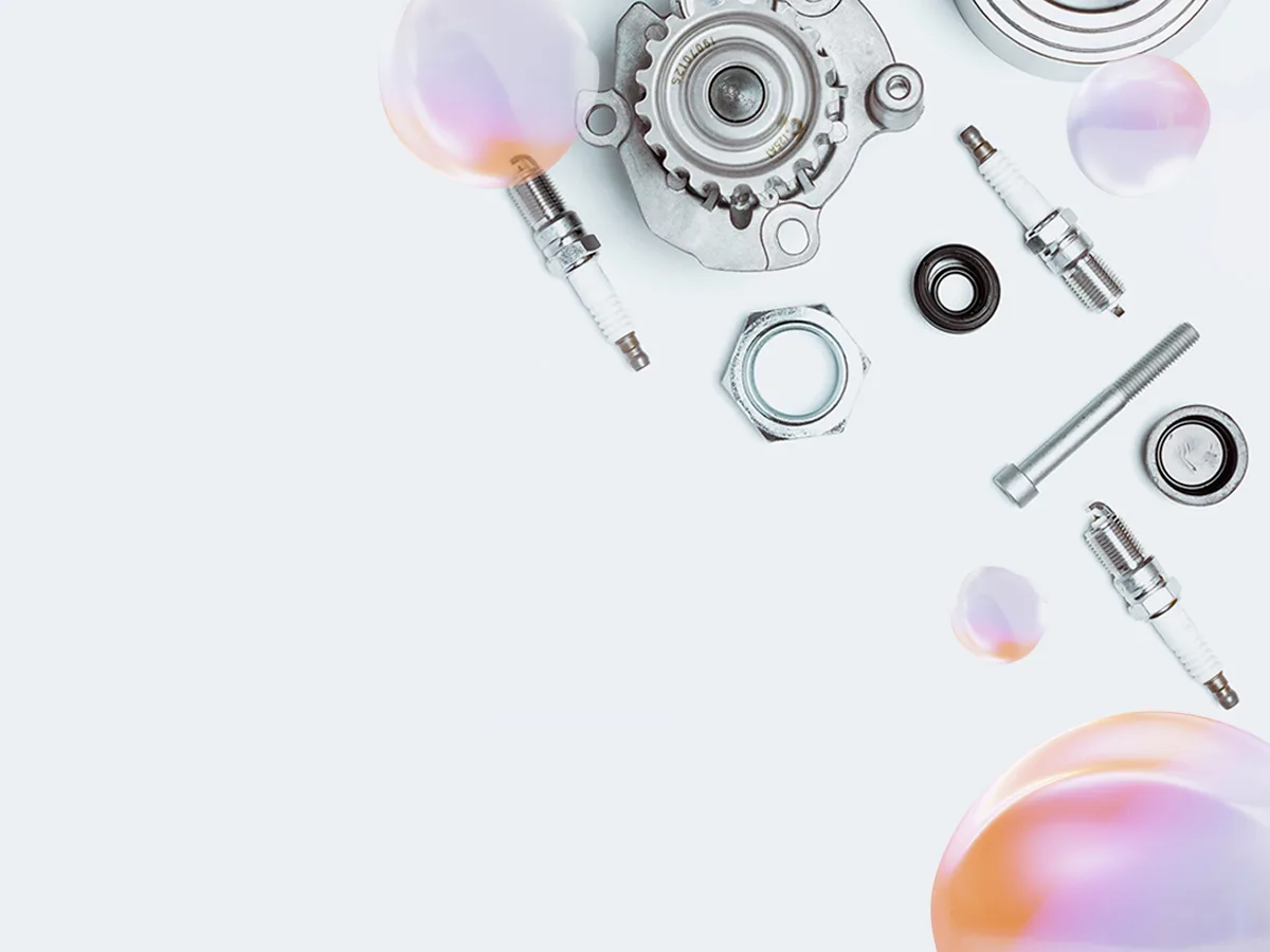 Yli 5-vuotiaan Merkkihuolto 199 €