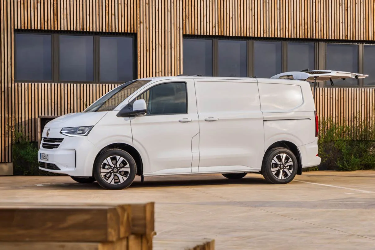 vw-transporter-4motion-1b