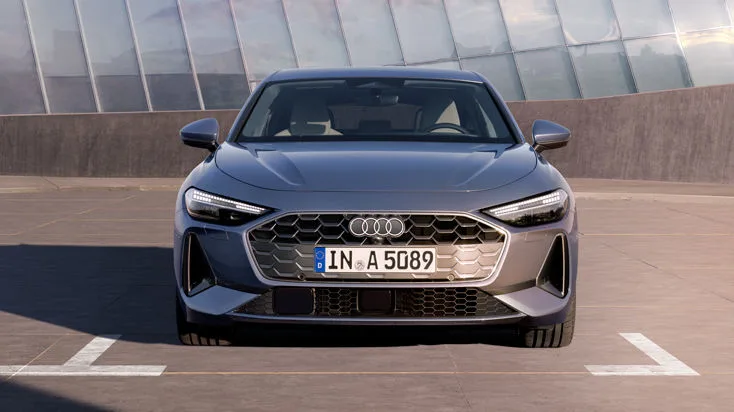 a5-tfsi-e-etu