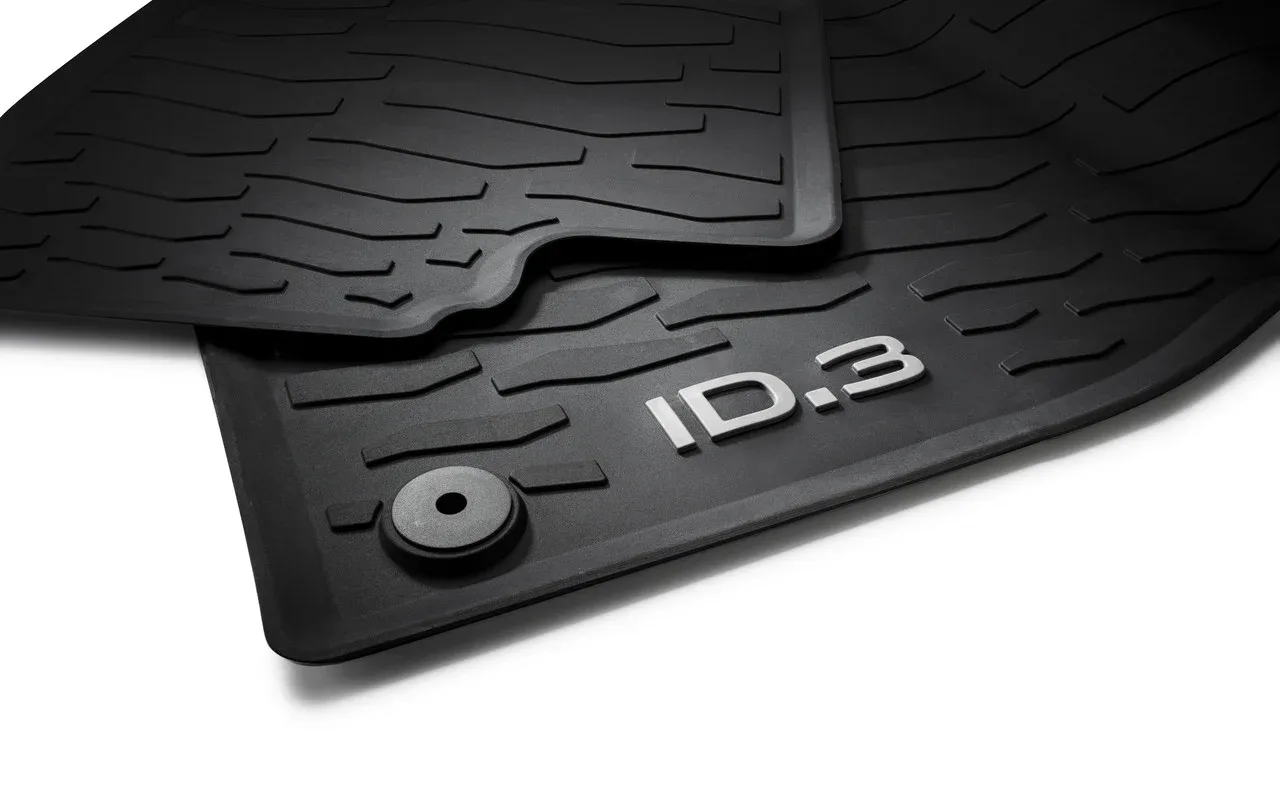 volkswagen-id-3-kumimatot-autoon