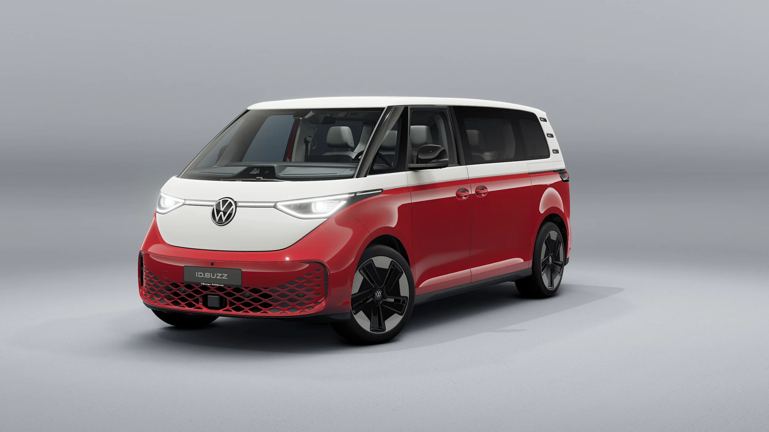 Volkswagen Caddy Nyt Myynniss My s Ladattavana Hybridin K Auto volkswagen-caddy-nyt-myynniss-my-s-ladattavana-hybridin-k-auto