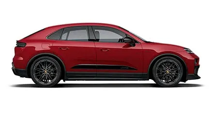macan-profiili-gts-444
